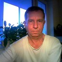  ,   , 74 ,     , c 
