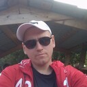 ���������� ����������, ���� ������� ��������, 38 ���, ������������ ��� ������, ����� � ���������, c�������� ���������