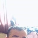 ���������� ��������, ���� ������� Roman, 36 ���, ������������ ��� ������, ����� � ���������, c�������� ���������, ���������