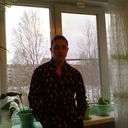 ���������� ���������, ���� ������� �����, 35 ���, ������������ ��� ������, ����� � ���������, c�������� ���������, ���������