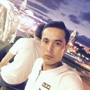 ���������� ������, ���� ������� Nizomiddin, 34 ����, ������������ ��� ������, ����� � ���������