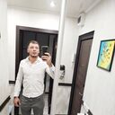 ���������� ����, ���� ������� �����, 30 ���, ������������ ��� ������, ����� � ���������