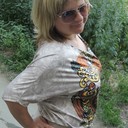 ���������� �����������, ���� ������� ���, 44 ����, ������������ ��� ������, ����� � ���������, c�������� ���������