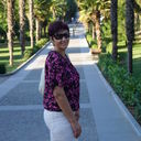   ,   Nadja, 62 ,   ,   , c 