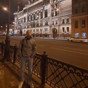 ���������� �����-���������, ���� ������� ������, 29 ���, ������������ ��� ������, ����� � ���������, ���������