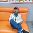  ,   Viktor, 33 ,   ,   , c , 