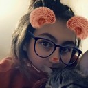  ,   , 27 ,   ,   , c 