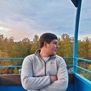 ���������� ����, ���� ������� ������, 30 ���, ������������ ��� ������, ����� � ���������, c�������� ���������, ���������