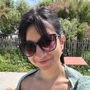  Volklingen,   Elena, 36 ,   