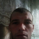 ���������� ������ �����, ���� ������� Artem, 38 ���, ������������ 