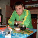   ,   Nikodim, 38 ,     , c 