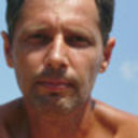  -,   Igor, 61 ,  