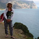  ,   Sweet, 42 ,   ,   , c 