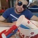 ���������� �����-���������, ���� ������� Rasul, 34 ����, ������������ ��� ������, ����� � ���������, c�������� ���������