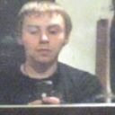 ���������� ����������, ���� ������� Serjio, 39 ���, ������������ ��� ������, ����� � ���������, c�������� ���������