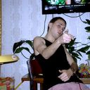 ���������� ����������, ���� ������� �����, 36 ���, ������������ ��� ������