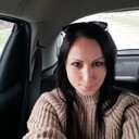  ,   , 38 ,   c 