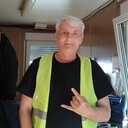   ,   , 57 ,   ,   