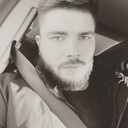  ,   , 30 ,   ,   , c , 