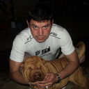  ,   Konstantin, 47 ,   ,   , c 