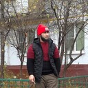 ���������� ������, ���� ������� ����, 33 ����, ������������ ��� ������, ����� � ���������