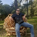 ���������� �����������, ���� ������� �����, 41 ���, ������������ ��� ������, ����� � ���������, c�������� ���������