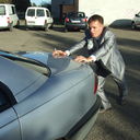  ,   Ruslan, 36 ,   