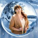  ,   Elena, 43 ,   ,   , c 