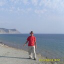  ,   , 82 ,   ,   