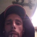 ���������� �����, ���� ������� ����, 35 ���, ������������ ��� ������, ����� � ���������, c�������� ���������