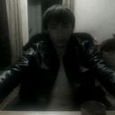 ���������� ������, ���� ������� ����, 33 ����, ������������ ��� ����� � ���������, c�������� ���������