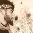  ,   Wassim, 26 ,   ,   