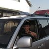  ,   Suhrab, 38 ,   ,   , c , 