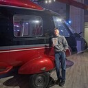 ���������� ������, ���� ����� Egor, 21 ���, ������������ ��� ������, ����� � ���������, c�������� ���������, ���������