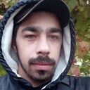  ,   Andriy, 25 ,     , c , 