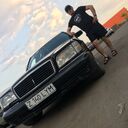 ���������� ������, ���� ������� ������, 40 ���, ������������ ��� ������, ����� � ���������, c�������� ���������