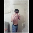 ���������� �������, ���� ������� �����, 29 ���, ������������ ��� ������, ����� � ���������, c�������� ���������