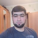  -,   , 37 ,   ,   