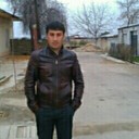  ,   , 33 ,     , c 