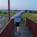  -,   , 20 ,  
