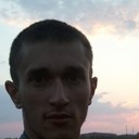 ���������� ����������, ���� ������� �������, 34 ����, ������������ ��� ������, ����� � ���������, c�������� ���������