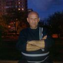 ���������� ��������, ���� ������� Igor56, 61 ���, ������������ ��� ������, ����� � ���������, c�������� ���������, ���������