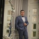 ���������� ������, ���� ������� �������, 33 ����, ������������ ��� ������, ����� � ���������, c�������� ���������