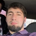 ���������� ������, ���� ������� Misaevich, 27 ���, ������������ ��� ������, ����� � ���������