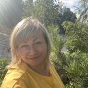 ���������� ������, ���� ������� �����, 49 ���, ������������ ��� ����� � ���������, c�������� ���������, ���������