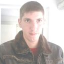 ���������� �����, ���� ������� ����, 43 ����, ������������ ��� ������, ����� � ���������, c�������� ���������