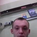 ���������� ������, ���� ������� ���������, 33 ����, ������������ ��� ������, ����� � ���������, c�������� ���������