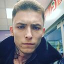  ,   Artem, 28 ,   ,   , 