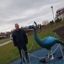 ���������� �����, ���� ������� ���������, 56 ���, ������������ ��� ������, ����� � ���������, c�������� ���������