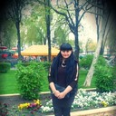 ���������� ���������, ���� ������� �����, 36 ���, ������������ ��� ����� � ���������, c�������� ���������